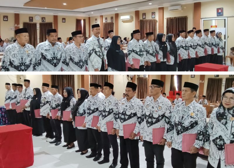 Bidang PGRI Bali - Persatuan Guru Republik Indonesia Cabang Bali